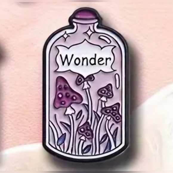 Pin #52 - Picture 7 of 11